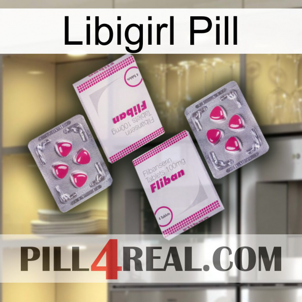 Libigirl Pill 33.jpg